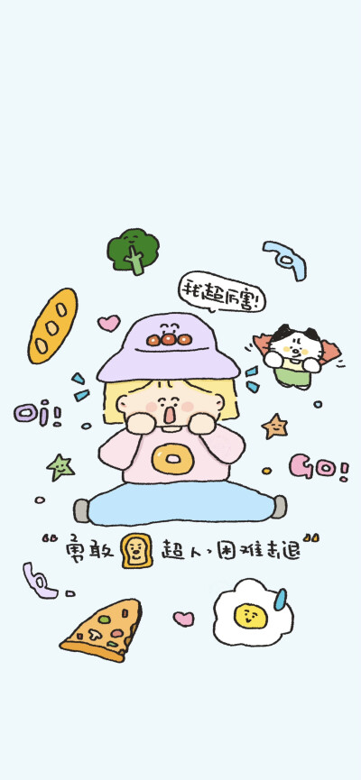 x壁纸