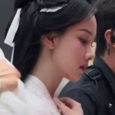 我备一剑落七情