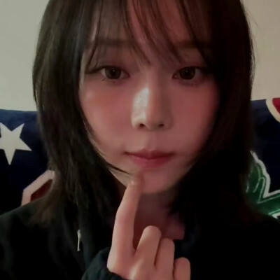 老公