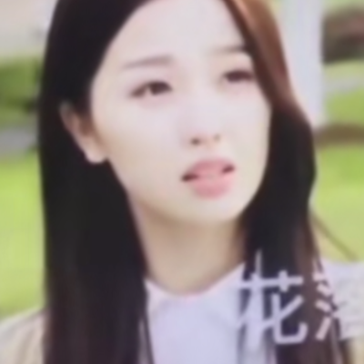 宝宝