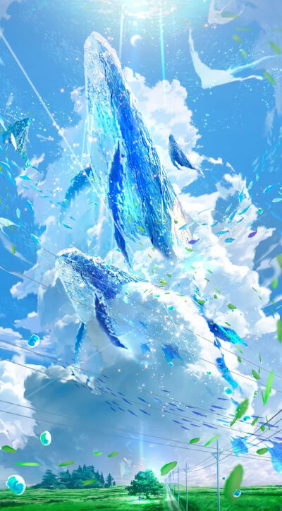 o