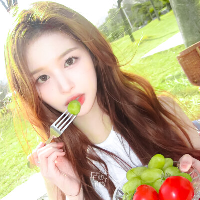 每天都重新发现隐藏起来的你