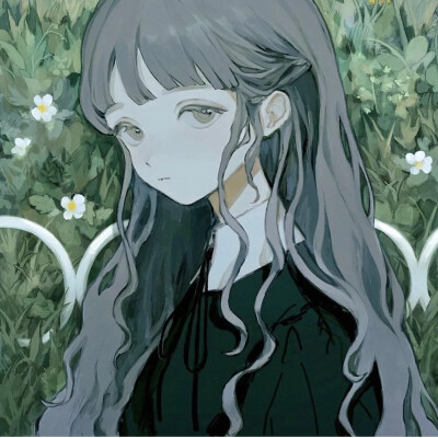 侵删