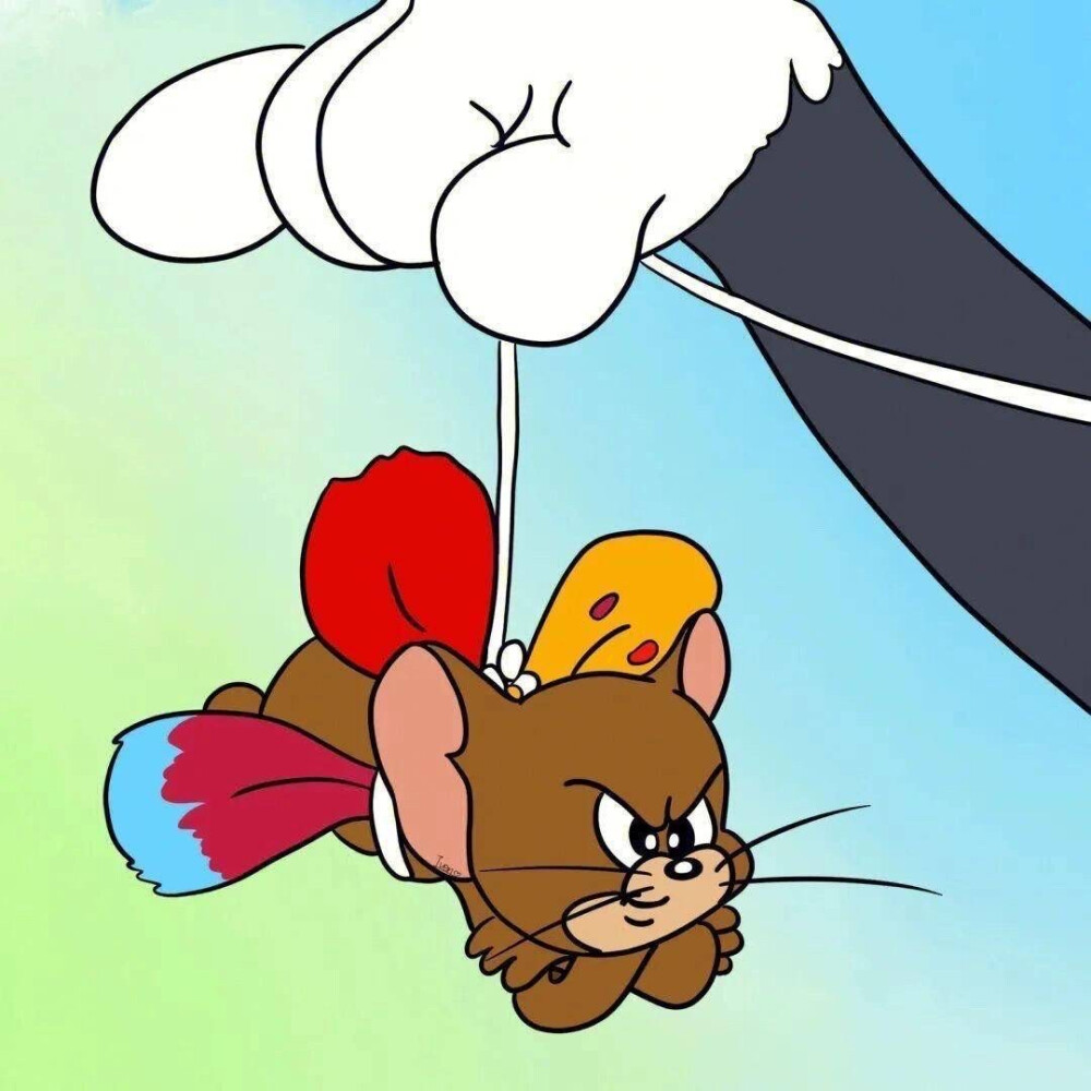 可爱 情头