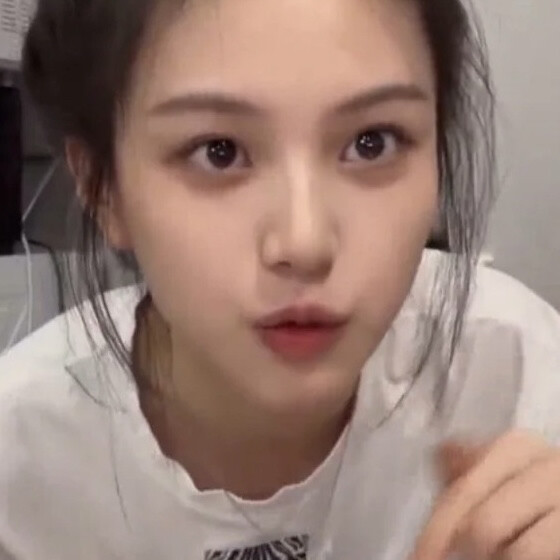 小羽