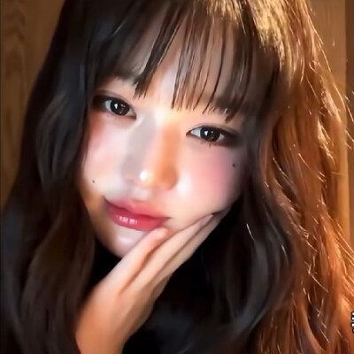 爱猪是一种态度