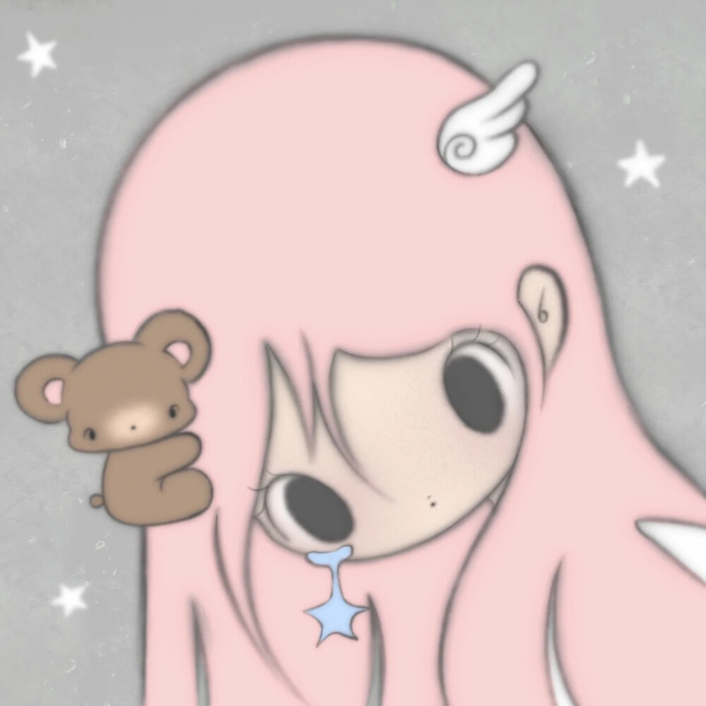 小红薯：野有上秋