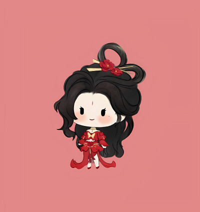 逆水寒