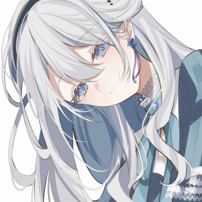 头像