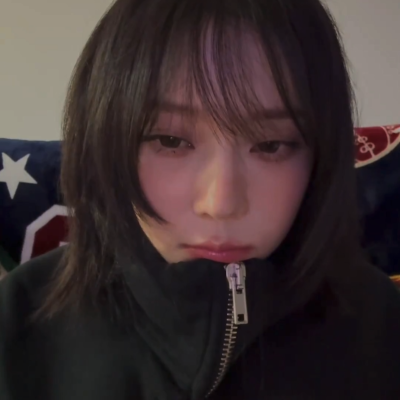 金旼炡