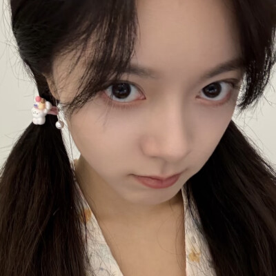 萌