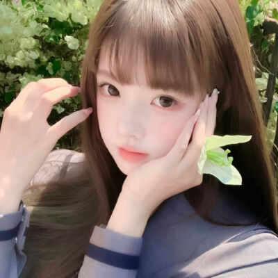 女头
二传标明是奶珩阿