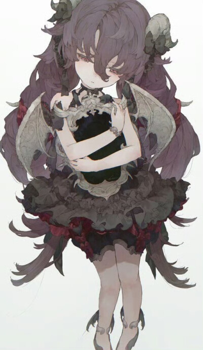 どろっぷくん X:dropkun_ ​​​
