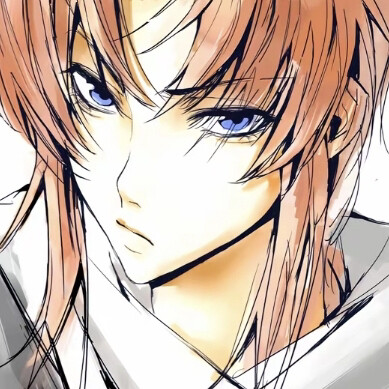 嗯对，清理相册