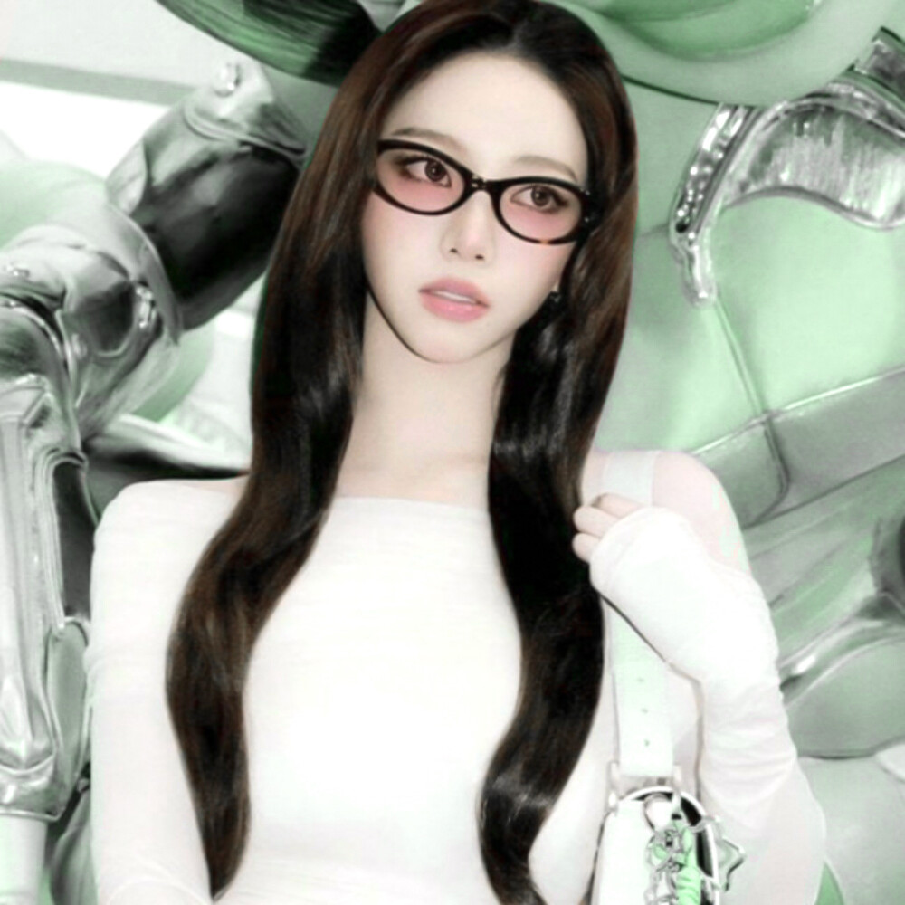 Palpitaties、＂青春の初恋＂…顔が赤くなる