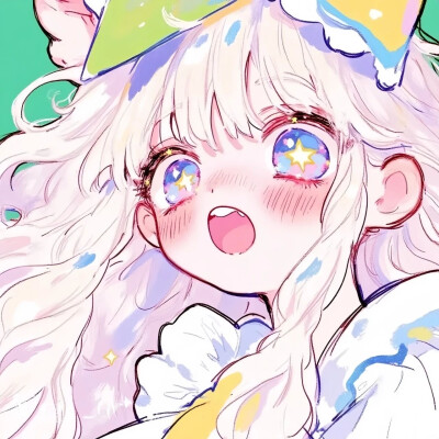 侵删