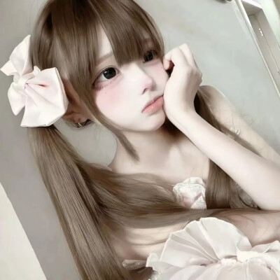 少萝