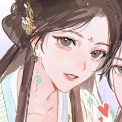 别来无恙呐？