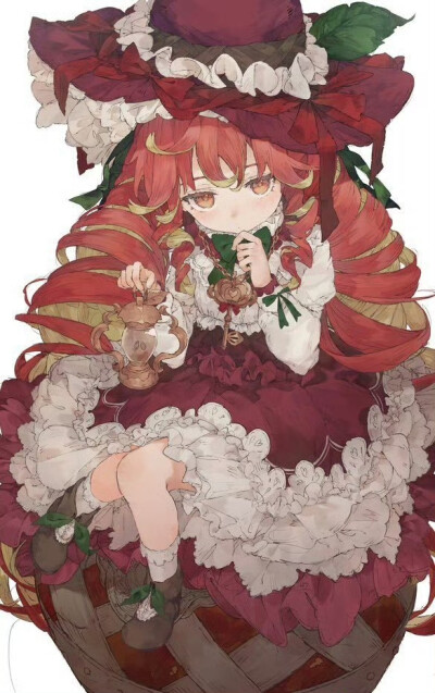 どろっぷくん X:dropkun_ ​​​