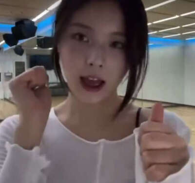 宝宝