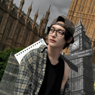 宝宝你真的特别萌我真是不明白了为什么你这么萌你知道你自己这么萌吗如果不传播宝的可爱全世界都要毁灭了世界没有你可怎么转只能强撑都是强撑罢了太萌了我的宝萌的我从地球螺旋升天我的好宝宝