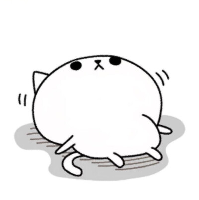 萌