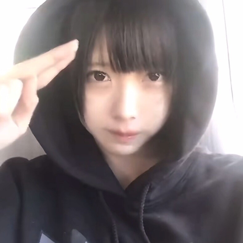 这期是我的定制