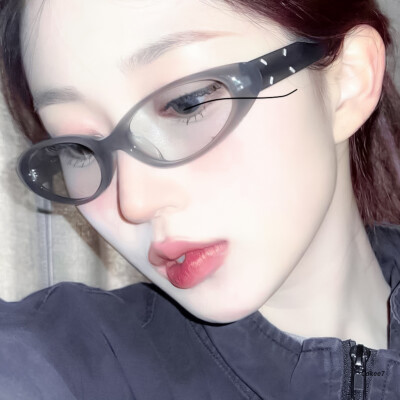 ☆* ☆*:相冊照片記憶碎片