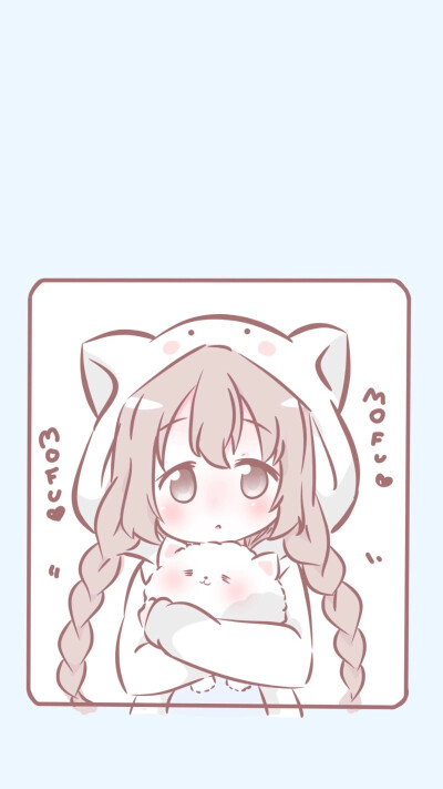 动漫