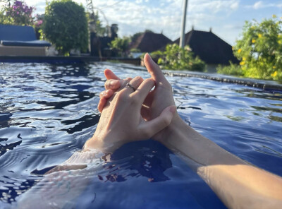 你走后的天