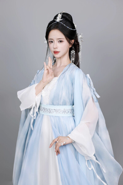 师尊职业太危险