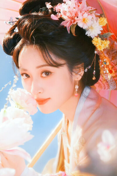 沈月