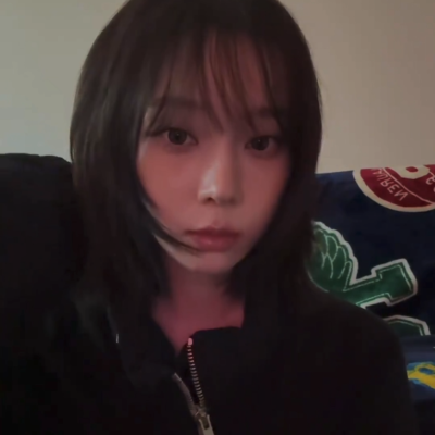 金旼炡