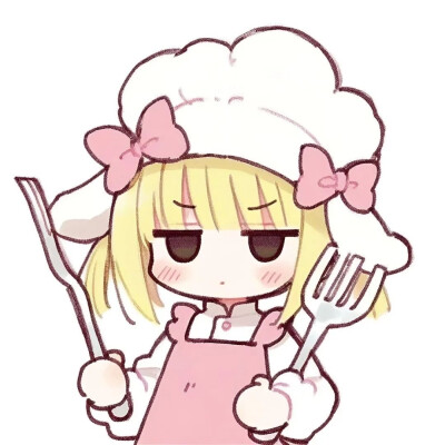 侵删