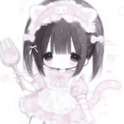 无署名