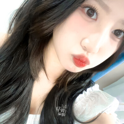 每天都重新发现隐藏起来的你