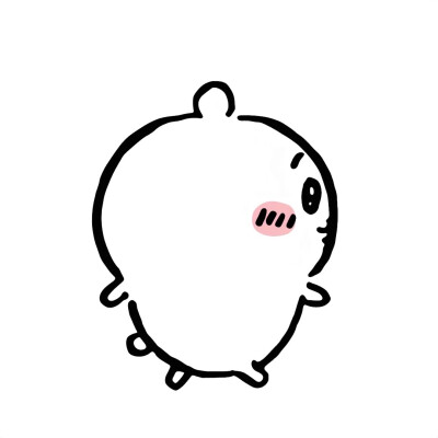 吉伊卡哇