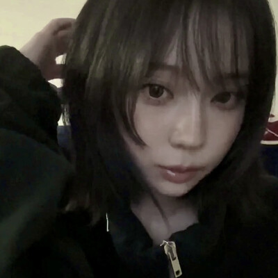 正正