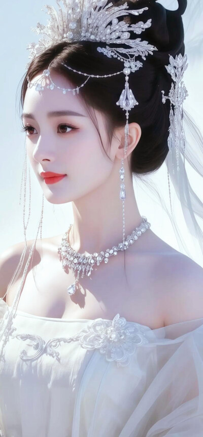 杨幂