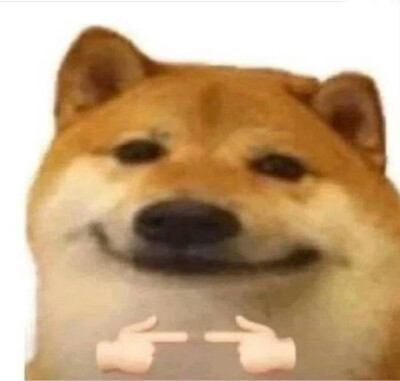表情包