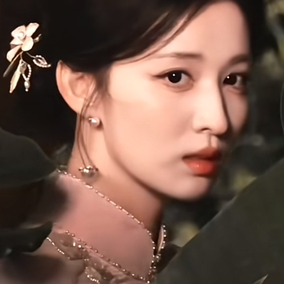 这一秒