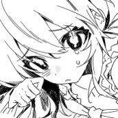 嗯对，清理相册