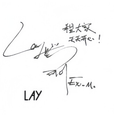 17年的卷毛小羊