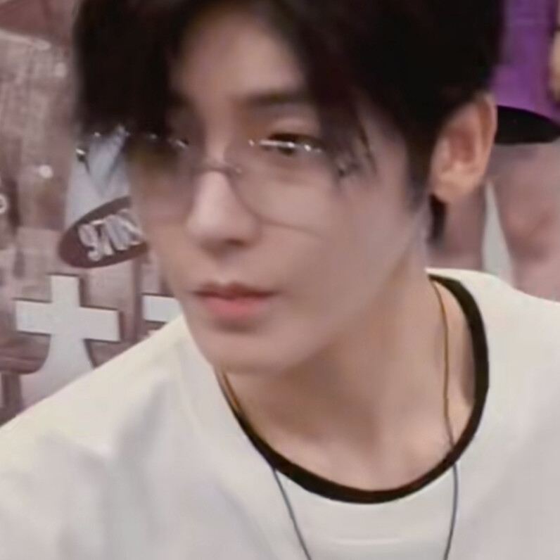 大吉大利大吉大利