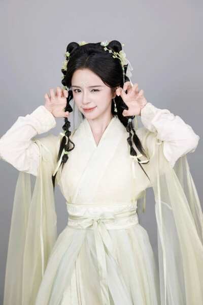 师尊职业太危险
