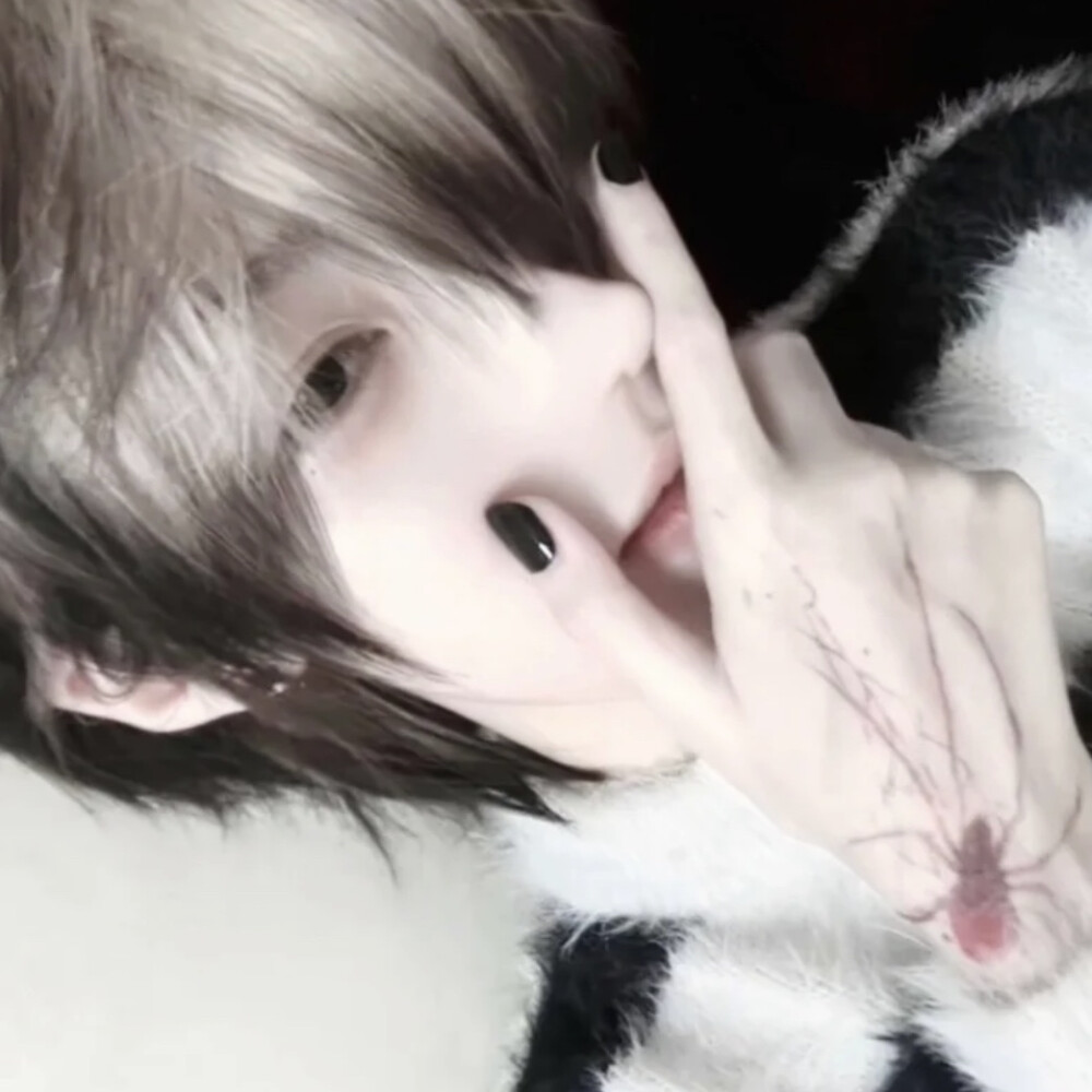 有我的心baby守护着你绝对