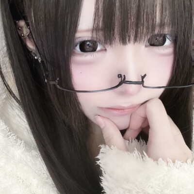 啊啊