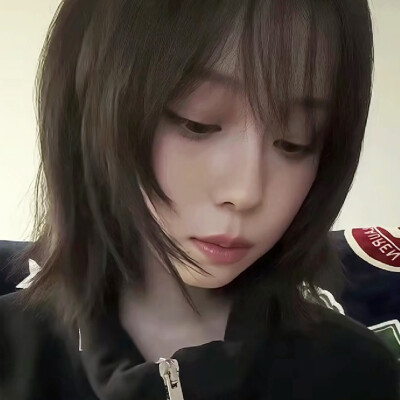 妹妹天下