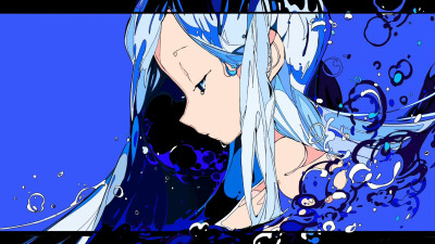 3℃ X:n79oqc3Yja6JLOF ​​​