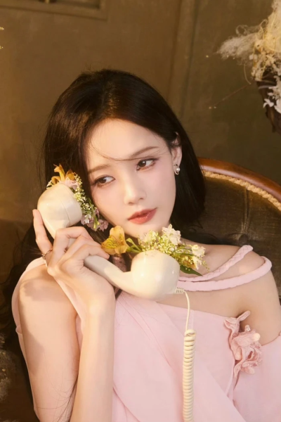 李一桐